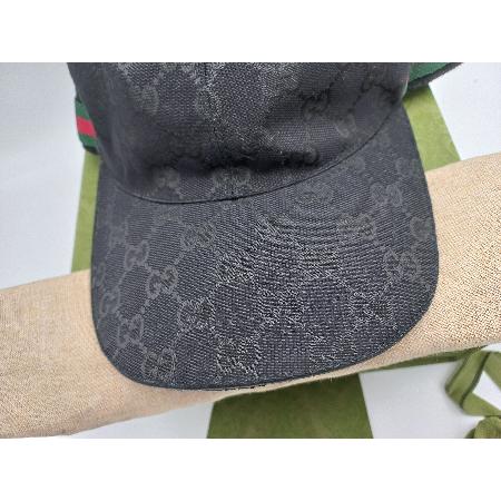 ñ)Gucci() 200035 GG ΰ ڰ  Ｑ   ̽ĸ  - L [ûֱõ] ̹5 - ̺ ߰ǰ